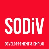 SODIV