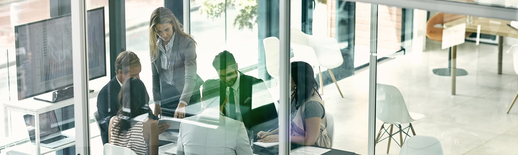 SODIV - prêts participatif