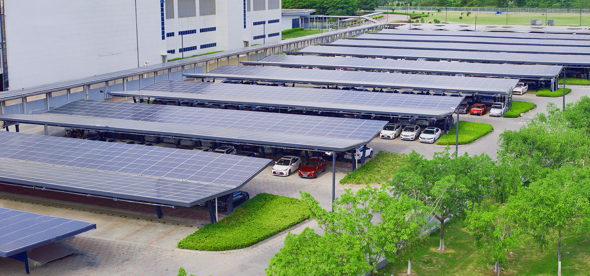 SODIV soutient les projets créateurs d'emploi dans le Grand Est