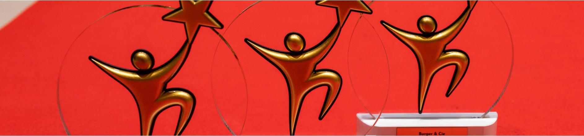 SODIV, partenaire de TalentiSIM