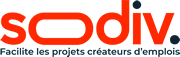 SODIV