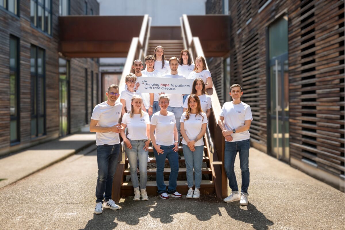 SODIV signe un accompagnement qui fait sens avec Azur Health Science