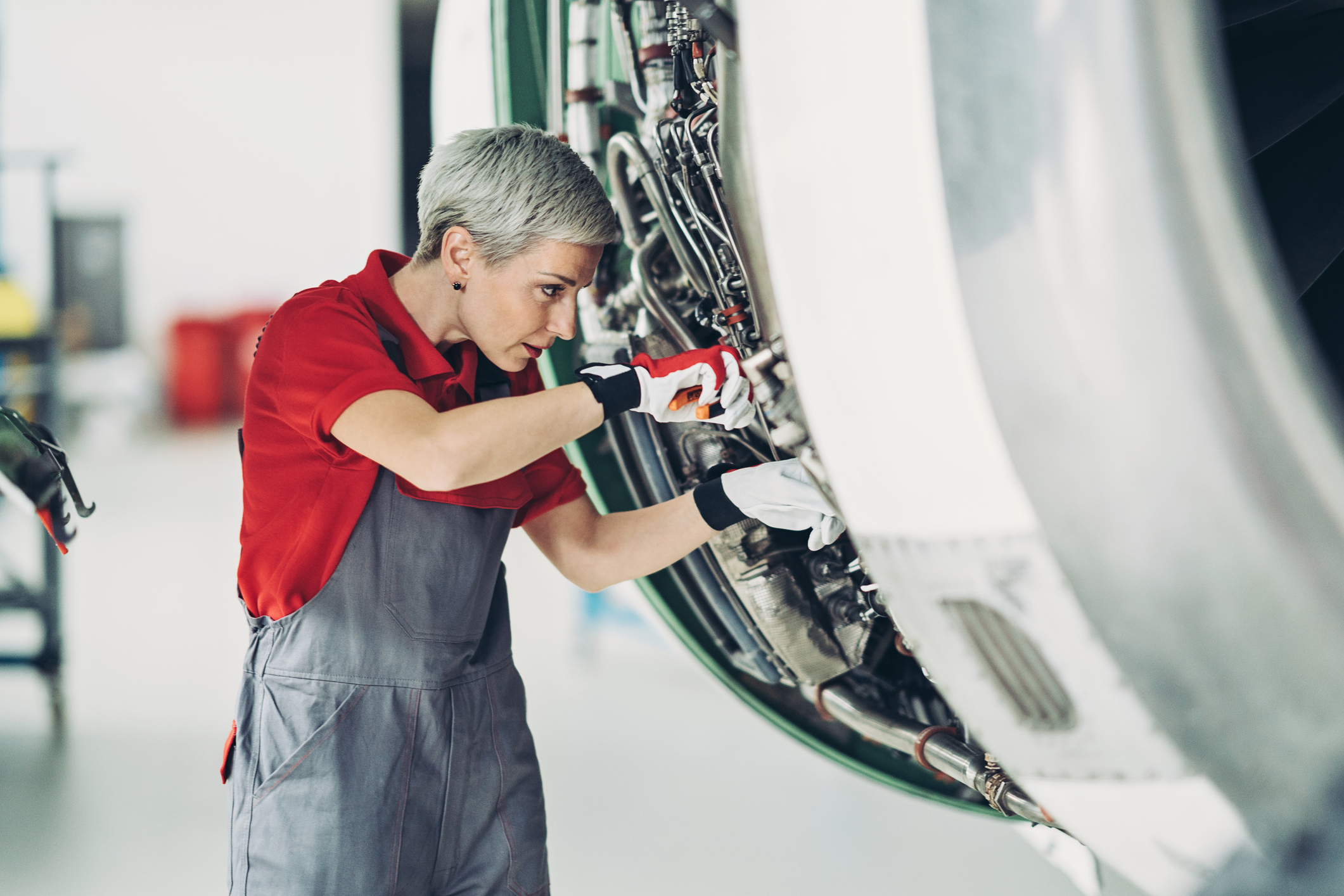 Pacte pour l’Industrie régionale du Grand Est